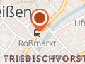 Vodafone Fachhandel Meißen