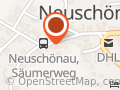C & C innovatec UG (haftungsbeschränkt)