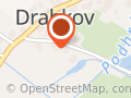 obec Drahkov