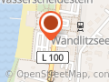 Zahnärztin Sibylle Regen