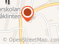Bogart Nöjesbutiken