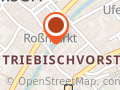 FOR Service GmbH