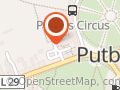 Caravan-Center Putbus