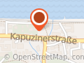 21June Marketing GmbH