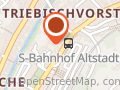 FeWo-Neumarkt-Meissen