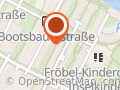 Gebäudeservice W & K Dienstleistung GmbH i.G.
