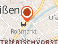 Buchheim`'s Eck Inh. Gerd Buchheim Zeitungen Geschenkartikel