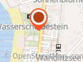 fit+ Wandlitz