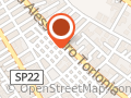 Agrimarket Di Ciangoli Franca
