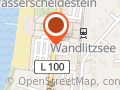 Hotel Vermittlung Wandlitz