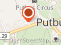 Kurverwaltung Putbus