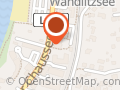 BEG Basdorf Entwicklungsgesellschaft mbH