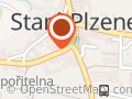 Penzion Na Jízdárně