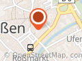 Rote Schule