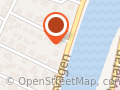 Montessoriförskolan