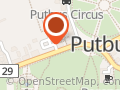 Reisebüro-Putbus