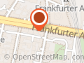 Kilpert Dr. Gemeinschaftspraxis u. Seitz Dr.