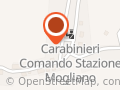 CAPONI LAMBERTO