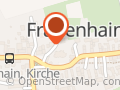 Pfarramt Frauenhain