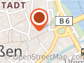 Sändig Marlies Glaswaren