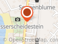 Cafe & Restaurant Rosengarten