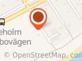 Fritiden