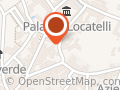 Locanda Ai Due Fratelli Trattoria