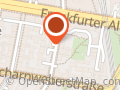 Dipl.psych. Gesche Pfeiffer
