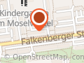 CITY-KURIER-KETTNER