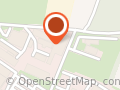Eustergerling Textile Group GmbH