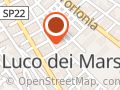 Societa' Angizia Multiservices S.r.l