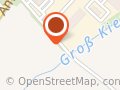 GATUR Logistik GmbH