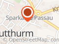 Theatergruppe Hutthurm