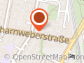 Berlin Experiences