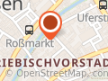 RiViCom GmbH