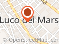 Ferramenta Angelucci