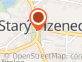 Květiny Melichar Starý Plzenec