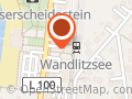Reisebüro & Reiseagentur Schönes Polen