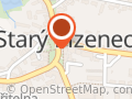 Staroplzenecká restaurace Bohemia Sekt