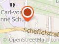 DataCat SEC GmbH