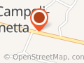 L'Emporio Di Iacucci Maria Pia