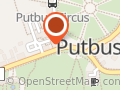 DPD Pickup Paketshop