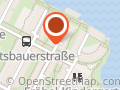 Seymore Sharp UG (haftungsbeschränkt)