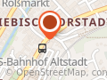 tvM Meissen Fernsehen