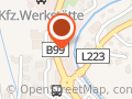 Neumayer GmbH