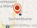 Coiffeur Liane