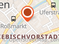 Bistro (N)immersatt