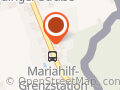 Regina Ennser Rechtsanwältin