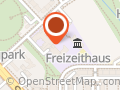 Familienzentrum High-Deck