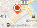 Orchid Thaimassage Meissen